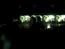 Doriva Rozek @ El Divino Lounge 19/04 Warm Up pt 3