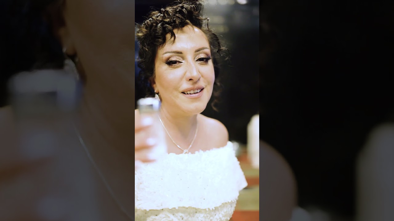 Ramada Otel Nişan Organizasyonu