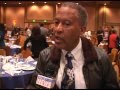 Temecula mayor charts �clear vision to 2030�