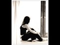 حمل جرح.wmv