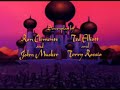 Aladdin – aladdin