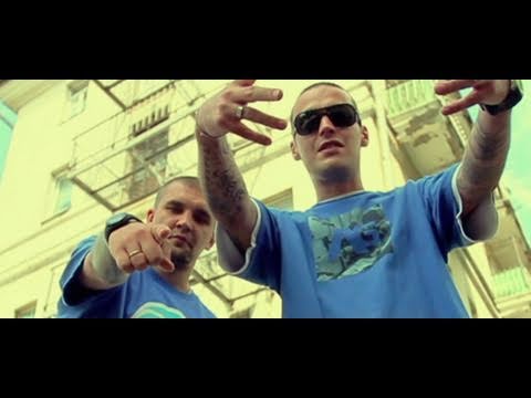 баста моя игра смотреть видео