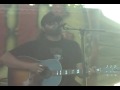 Randy Houser A Man Like Me Video and Lyrics