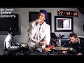 Dotta & INS [Live Lab]
