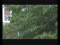 descente-de-police-lusine-.html