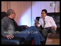 Ahmed BOULANE - CAMERA ANNOUJOUM - Ahmed BOULANE - CAMERA ANNOUJOUM -