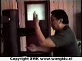 sifu wang kiu was one of the 5 (core) private students from grandmaster yip man of wing chun kung fu (together with leung sheung, lok yiu, wong shun leung and tsui sheung ting).

for the first time we present you video's of private footage by sifu wang kiu who's allready 84 years old now (2008).

only we as foundation wang kiu wing chun (www.vechtsport.org and www.wangkiu.nl) have the permission from sifu to put his video's online for informative usage.