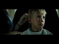 СВЯЗЬ (2006) 6/8