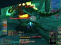 nUk-Gilde Malygos - Magtheridon try