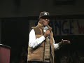 Obama Rally w/JAY Z, Russell Simmons @VUU Part 2 Obama Rally w/JAY Z, Russell Simmons @VUU Part 2