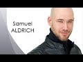 Bande démo Samuel ALDRICH