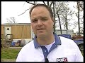 Tornado vs Mobile Home Tornado vs Mobile Home