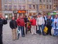 Rezerwa 2007 WSOWL?d Wroc?aw Rynek