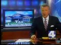 Tax lightning refund deadline looms