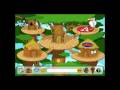 videos de 2A! Interactive Reel