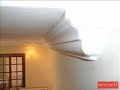Gesso Montreal Tetos Decorados Gesso Montreal Tetos Decorados