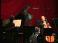 videos de Benjamin Jupé & Alessandro Amoretti Beethoven Var.