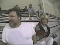 Jackassfan / 44