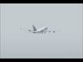 FS2004-CAL Landing at VHHH FS2004-CAL Landing at VHHH