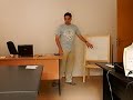 Mai avem nevoie de agenti imobiliari? -2-