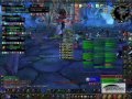 Kel´Thuzad