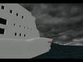 MV PRINCESS of the STARS ( Ang Pagbabalik)
