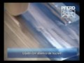 ROTOFLEX Abrasivos PFERD Proces Pulido en INOXIDABLE
