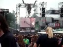 As I lay dying - Confined  ( Wacken 2008 )