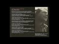 [Sirianni Federico, Tempo. http://www.youtube.com/watch?v=ziCGBkV1YfY]