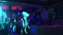 Amanda Lepore @ duvet nyc
