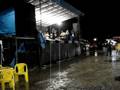 videos de MOV00707.MPG