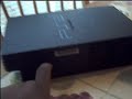 PS2 HDD Installation