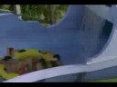 Aquatica Overview