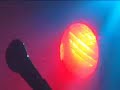 Silver Needle - Diesel -  Music Video