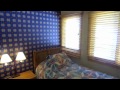 Click here to watch this video 18 Snowmass Road, Unit 303 - Mt. Crested Butte Video Tour