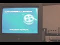 gamecube mfe (Mini [mplayer] Front - End)