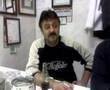 EDİRNELİ &Ccedil;AKAY K&Ouml;FTECİSİ