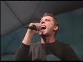 Gulah - Ximeno music