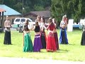 delly-belly-dancing.html