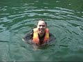 Dzull DZMS Online.com Tasik