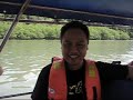 Dzull DZMS Online.com Tasik