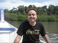 Dzull DZMS Online.com Tasik