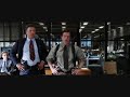 The Departed - ***Best Scene*** The Departed - ***Best Scene***