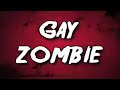 [College Humor] The atack of the Gay Zombies