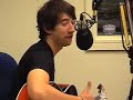 Plain White T\ Plain White T\