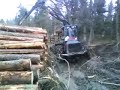 robban 860