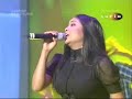 Anugerah 2007 - Farawahida - Semuanya Ada Di Sini Anugerah 2007 - Farawahida - Semuanya Ada Di Sini