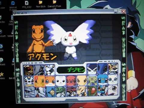 game pc digimon rumble arena 2 free