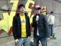 ASHEKMAN on Up 2 Date - LBCi