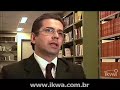 Direito - Minist�rio P�blico - Jos� Carlos Blat